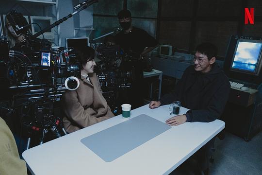 命定之人第五季未縮減版