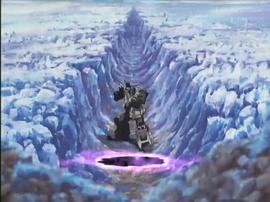 勇者王FINAL 圖1