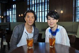 最佳男主角 圖2