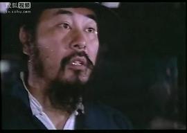 騙術(shù)奇中奇 圖9