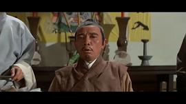 1959年谢贤老电影 图8