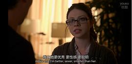 犯罪心理衍生劇 圖9