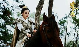 愛(ài)無(wú)痕 圖3