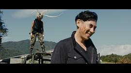 暗殺教室 真人版 圖6