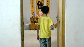 媽媽，讓我再愛你一次 圖1