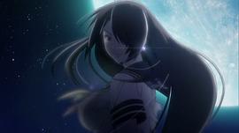 一騎當(dāng)千 Extravaganza Epoch 圖1