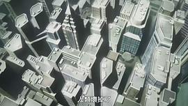 死后文 图1