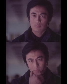 蘇醒 圖4