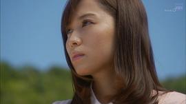 喧鬧的街 圖6