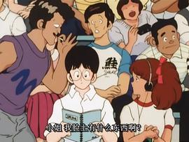 棒球英豪 圖10