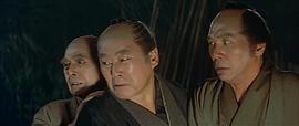 妖怪百物語 圖3