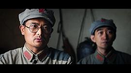 1928年的電影 圖7