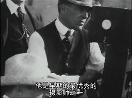 光影的魅力 圖7