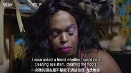 BBC：陌生地方的性 圖10