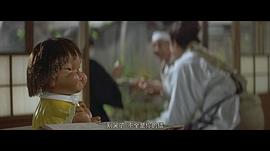 寅次郎的故事4：好夢成空 圖4