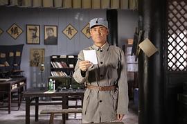 紅財神 圖5
