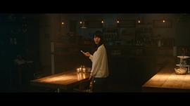 悬疑movie 图5