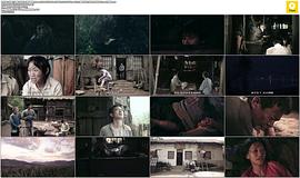 5年后的情書 電影 圖5
