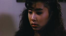猛虎發(fā)火 圖6
