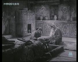 獨(dú)臂刀3完整版 圖1