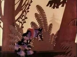 狐貍送葡萄 圖7