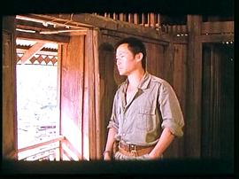 黑色走廊2游戲介紹 圖1
