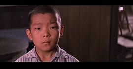 愛情的代價 圖10