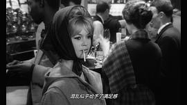真相 圖10