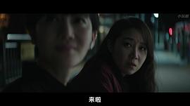 逃组中国版 图5