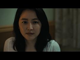 初吻50次 圖4