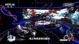 中國(guó)詩(shī)詞大會(huì) 第二季 圖8