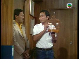 神探霹靂 圖10
