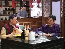 《大俠霍元甲》電視劇 圖3