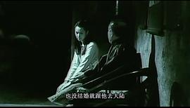 好男好女 圖5