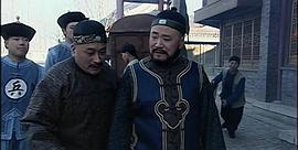 白銀谷 圖6