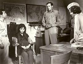 全速返航 圖6