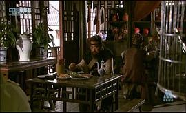龍朝鳳 圖5