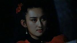 血祭黃沙鎮(zhèn) 圖2