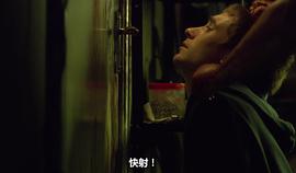 恐怖的爸媽 圖1