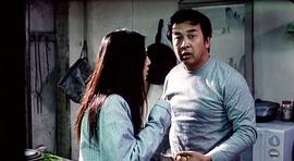 陽光天井 圖3