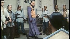 神丐 圖10