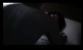 我在阴阳路鬼压床截了一段视频 图10
