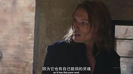青年莎士比亚 图4