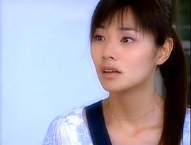 星愿 圖10