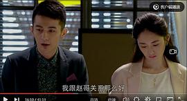再見，老婆大人 圖5