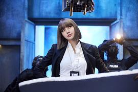 Lisa: LALISA 圖8