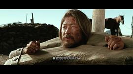 蒙古电影排行榜前十名 图10