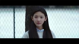 如果聲音不記得 圖1