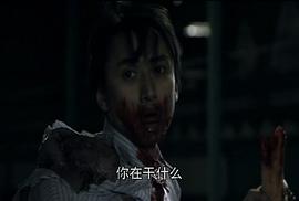 變化 圖5