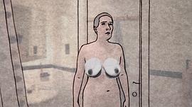 胸 圖9